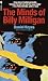 The Minds of Billy Milligan