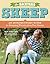 The Backyard Sheep: An Introductory Guide to Keeping Productive Pet Sheep