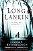 Long Lankin