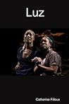 Luz