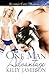 One Man Advantage (Heller Brothers Hockey #3)