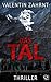 Das Tal