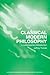Classical Modern Philosophy: A Contemporary Introduction (Routledge Contemporary Introductions to Philosophy)