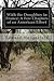 With the Doughboy in France: A Few Chapters of an American Effort