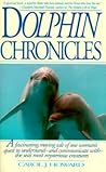 Dolphin Chronicles by Carol J. Howard Dolphin Chronicles by Carol J. Howard