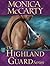 The Highland Guard Series 8-Book Bundle: The Chief, The Hawk, The Ranger, The Viper, The Saint, The Recruit, The Hunter, The Raider