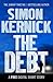 The Debt