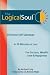 The Logical Soul: Eliminate...