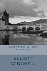 Scottish Ghost Stories