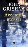 Avocatul strazii