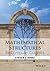 Mathematical Structures for...