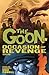 The Goon, Volume 14: Occasi...