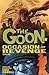 The Goon, Volume 14: Occasion of Revenge