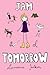 Jam Tomorrow