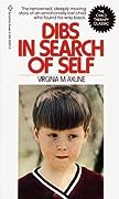 Dibs in Search of Self