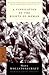 A Vindication of the Rights of Woman: with Strictures on Political and Moral Subjects (Modern Library Classics)