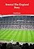Arsenal the England Story