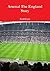 Arsenal the England Story