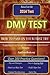 DMV Test: How to Pass on Your First Try