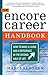 The Encore Career Handbook