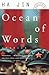 Ocean of Words