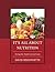It’s All about Nutrition by David Bissonnette