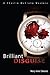 Brilliant Disguise (The Charlie McClung Mysteries, #1)