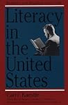 Literacy in the United States: Readers and Reading Since 1880 Literacy in the United States: Readers and Reading Since 1880