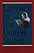 Literacy in the United States by Carl F. Kaestle