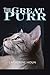 The Great Purr