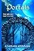 Portals: A Fantasy Anthology.