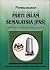 Pensejarahan Parti Islam Se-Malaysia (PAS): Menyanggah Pembohongan UMNO