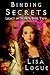 Binding Secrets
