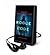 Rogue Code (Jeff Aiken Series)