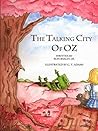 The Talking City of Oz