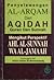 Penyelewengan al-Arqam Dari Aqidah al-Quran Dan al-Sunnah Mengikut Perspektif Ahli Sunnah al-Jamaah