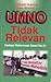 UMNO Tidak Releven Hadapi Reformasi Abad 21