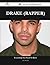 Drake (Rapper) 96 Success Facts - Everything You Need to Know about Drake (Rapper)