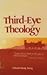 Third-eye theology: Theology in formation in Asian settings