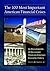 The 100 Most Important American Financial Crises by Quentin R. Skrabec Jr.