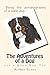The Adventures of a Dog: and a Good Dog Too