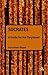 Socrates: A Guide for the Perplexed