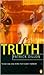 Truth by Patrick  Dillon