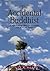 The Accidental Buddhist by Dinty W. Moore