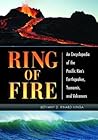 Ring of Fire by Bethany D. Rinard Hinga Ring of Fire by Bethany D. Rinard Hinga