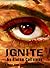 Ignite (Elemental Clans, #1.5)