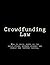 Crowdfunding Law
