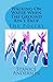 Walking On Water When The Ground Ain't Enuf by Stanice Anderson