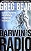 Darwin's Radio (Darwin's Ra...