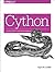 Cython: A Guide for Python ...